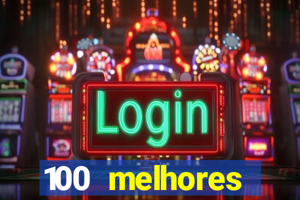 100 melhores boxeadores de todos os tempos